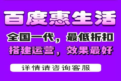 某企业信息流广告代理合作案例：效果显著